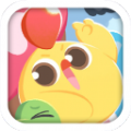 ��ʦ���Ҳ�v1.0.01 ��׿��