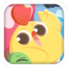 ��ʦ���Ҳ�v1.0.01 ��׿��