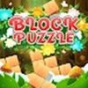����ƴͼ�ɾ�(Block Puzzle Wonderland)v1.0.0 ��׿��