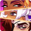 �����������ص�����(The Arcana)v2.44 ��׿��