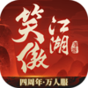��Ц��������Ѷ��v1.0.231 qq΢�Ż�ͨ��
