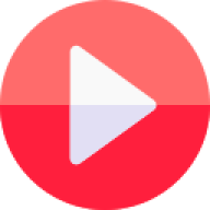 ȫ���Ӱ��appv2.7.0 ���°�