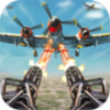 ��շ���ս������(Sky Defense)v0.0.1.0 ��׿��