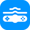 녶���Ϸ��appv2.1-build20231211 ���°�