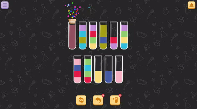 ˮ����������Ϸv1.0.1 ��׿��