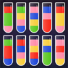 ˮ����������Ϸv1.0.1 ��׿��