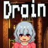 drainmansionv2.0.3 ���°�