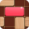 ľ��󴳹غ����v1.0.1 ׬Ǯ��