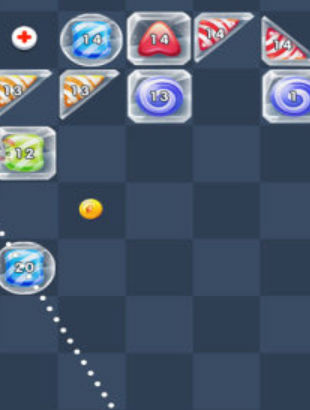ľ��󴳹غ����v1.0.1 ׬Ǯ��