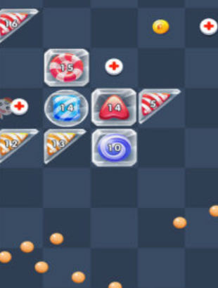ľ��󴳹غ����v1.0.1 ׬Ǯ��