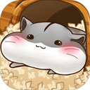 ������ճ����ʰ棨Hamster Life��v4.2.9 ��׿��