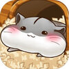 ������ճ����ʰ棨Hamster Life��v4.2.9 ��׿��