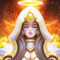 Ӣ(Heroes of Awakened Magic)v1.3.2 ׿