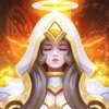 Ӣ�����(Heroes of Awakened Magic)v1.3.2 ��׿��