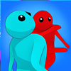 �㳦�˲�Ҫͣv1.0.1 ��׿��
