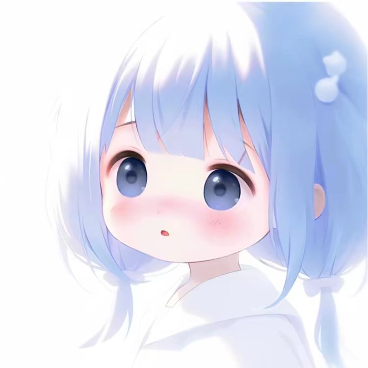 ����Ԫ����v1.0 ��׿��