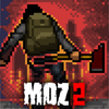 ����dayz2�ֻ���v1.3.2 ���ò˵���