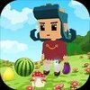 ������֮���Ӳɼ���Unico FairyCollectorv1.0 ��׿��