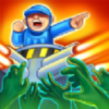 �������Zombie Vanv0.3.52 ��׿��