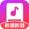 �¸�ƽ��v1.30.63 ��׿��