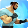 ���һս��ͷ��(Final fight : Street Fighting)v6.9 ��׿��