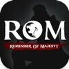 ROM��Ȩ֮��v1.0 ��׿��