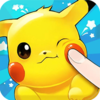 ���Ӿ���appv1.0.2 ���°�