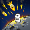 ��ũ�ڲ��Ե���(CannonCraft)v3.0 ��׿��
