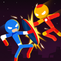 ��������Ӣ��Stick Superv1.0.8 ��׿��