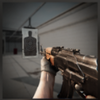 ǹ֧ѵ��(Gun Training: How to Shoot)v0.0.1 ��׿��