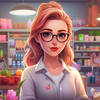 ����Ҵ󶫼�v1.0.0 ��׿��