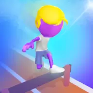 �������ƥ��Tap Olympicsv1.0.0 ��׿��