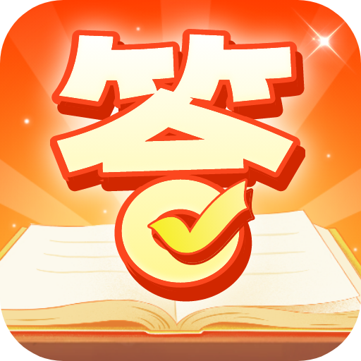 �ǻ۳���v1.0.1.2023.1212.1600 ���°�