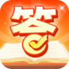 �ǻ۳���v1.0.1.2023.1212.1600 ���°�