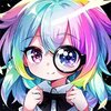 �е���۾���Ϸv1.0 ��׿��
