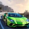��ͨѲ������Traffic Tour Racerv2.0.1 ��׿��