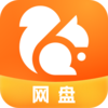 UC����App����(UC�����)v16.2.2.1273 ��׿��