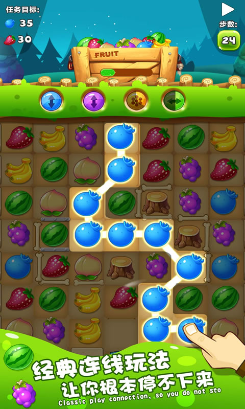 ������һ��v1.0.3 ��׿��