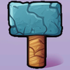 ��ʯʱ��Flint agev129 ��׿��
