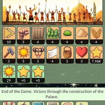 ��ʯʱ��Flint age