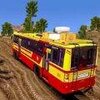 ԽҰ����ģ����offroad Coach Simulator: Bus Games 2021v4 ��׿��