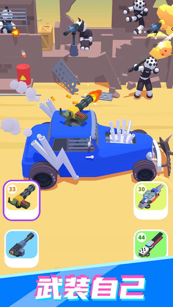 ��·�������v189.1.0.3018 ���°�