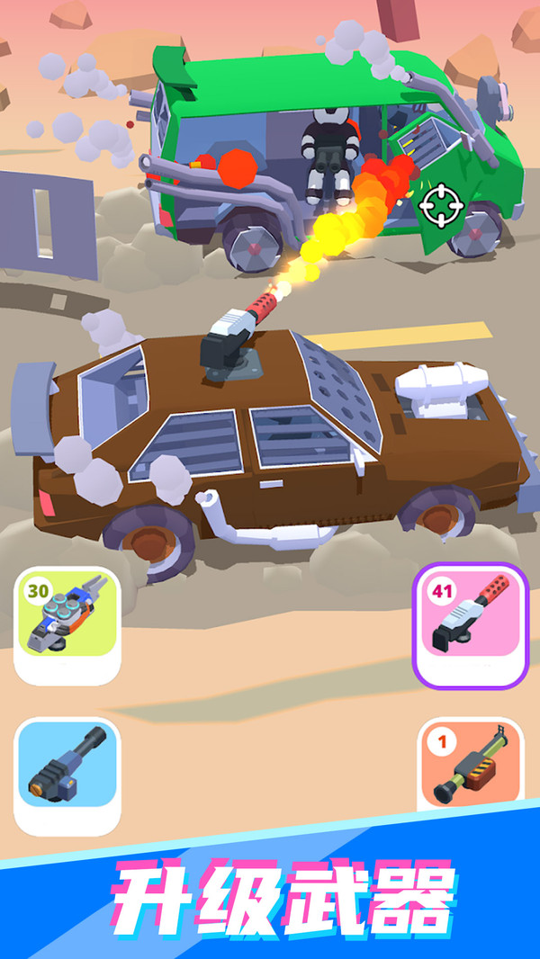 ��·�������v189.1.0.3018 ���°�