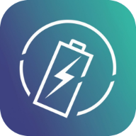 ȫ��һ���v1.8.0.2 �ٷ���