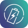 ȫ��һ���v1.8.0.2 �ٷ���