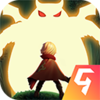 �ҵ�ħ��Ӣ�ۻ����Ѱ�v1.0 �ٷ���
