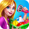 СС���й���ԱSupermarket Managerv6.5.5086 ��׿��