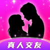 ����İԼappv1.3.0 ���°�