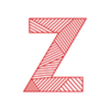 z�����v3.3.0 ��׿��