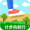 �Ʋ���ǰ��v1.9 ���°�